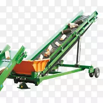 ��е���ػ�-������