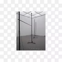 管道固定装置设计-空若网 管道固定装置设计-空若网