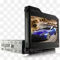 阿斯顿马丁的优势阿斯顿马丁V8有利的汽车2012年阿斯顿马丁V8有利条件-空若网 阿斯顿马丁的优势阿斯顿马丁V8有利的汽车2012年阿斯顿马丁V8有利条件-空若网