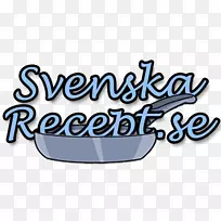 素食烹饪公主蛋糕炸薯条土豆食谱-土豆-空若网 素食烹饪公主蛋糕炸薯条土豆食谱-土豆-空若网