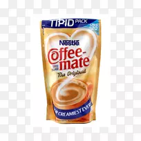 ËÙÈÜ¿§·ÈÄ̲èÄÌÓÍ¿§·È-¿ÕÈôÍø ËÙÈÜ¿§·ÈÄ̲èÄÌÓÍ¿§·È-¿ÕÈôÍø