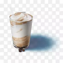 ���޼������������п��������Ⱥ�����-������