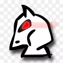 Alisa makruk下棋安卓和平开发者游戏-android-空若网 Alisa makruk下棋安卓和平开发者游戏-android-空若网