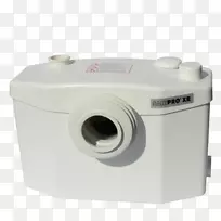 Hebeanlage数码相机销售价格ebay-空若网 Hebeanlage数码相机销售价格ebay-空若网