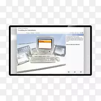 ���������˵��Լ�����.�����-������