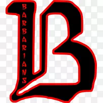 ����˶�������-������