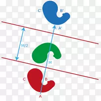 ƽ�Ʒ���任�����˶���ѧ-������