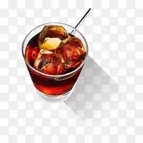 凯皮罗斯卡能量饮料伏特加鸡尾酒-饮料-空若网 凯皮罗斯卡能量饮料伏特加鸡尾酒-饮料-空若网