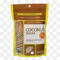 �л�ʳƷҬ���������Ҭ��-������