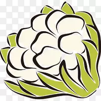 水果蔬菜花椰菜-蔬菜,水果和蔬菜,绿色,水果,蔬菜-空若网 水果蔬菜花椰菜-蔬菜,水果和蔬菜,绿色,水果,蔬菜-空若网