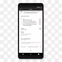 Android iPhoneӦ���̵�-Android-������