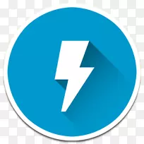 交通标志道路运动停止标志-道路-空若网 交通标志道路运动停止标志-道路-空若网