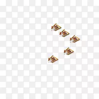 珠宝首饰-空若网 珠宝首饰-空若网