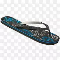 拖鞋设计-空若网 拖鞋设计-空若网