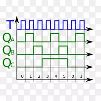 ƽ�����Ʒ��ͼ�����-������