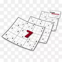 线点设计-空若网 线点设计-空若网