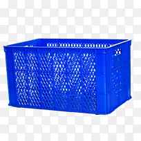 车轮车辆聚丙烯叉车轮胎-空若网 车轮车辆聚丙烯叉车轮胎-空若网