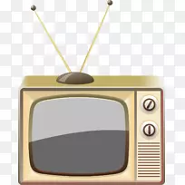 电视机绘图夹艺术.电视PNG材料-空若网 电视机绘图夹艺术.电视PNG材料-空若网