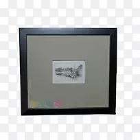 相框矩形-空若网 相框矩形-空若网