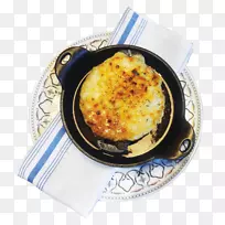 早餐菜谱餐具.早餐-空若网 早餐菜谱餐具.早餐-空若网