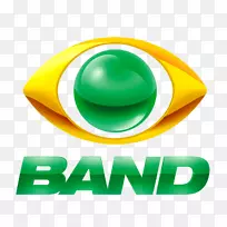 巴西电视班代兰提斯电视频道-空若网 巴西电视班代兰提斯电视频道-空若网