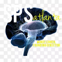 脑事实科学神经病学人脑-空若网 脑事实科学神经病学人脑-空若网