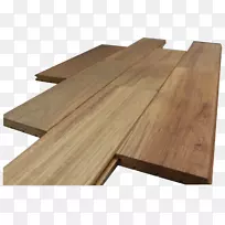 �ٺϻ��ذ姱�ѧ�ܧ֧�ߧѧէ��ܧ�ǽ��-ľ��-������