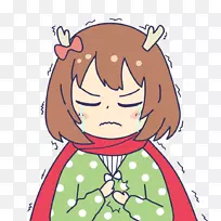 �������ֿ⶯��������-������