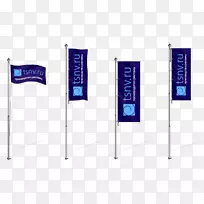 旗03120品牌旗-空若网 旗03120品牌旗-空若网