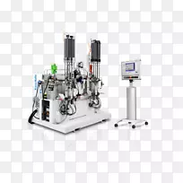 显微镜-显微镜-空若网 显微镜-显微镜-空若网