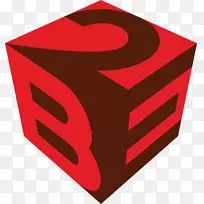 Q2凯洛格比利时电视VTM-电视台-空若网 Q2凯洛格比利时电视VTM-电视台-空若网