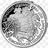 索马里先令银币-空若网 索马里先令银币-空若网