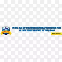 平面设计能量特写字体设计-空若网 平面设计能量特写字体设计-空若网