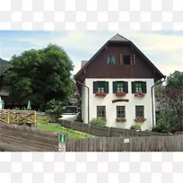 Krenn p��rgg����-������