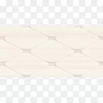 µØ°åÏß½ÇÏß-¿ÕÈôÍø µØ°åÏß½ÇÏß-¿ÕÈôÍø