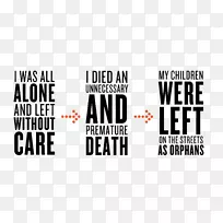 商标白色字体-空若网 商标白色字体-空若网