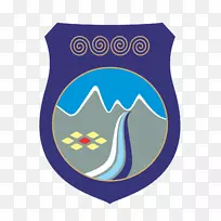 Istok Kamenica��������ka anik Lipljan Glogovac-��-������