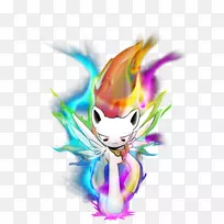 桌面壁纸卡通电脑壁纸电脑-空若网 桌面壁纸卡通电脑壁纸电脑-空若网