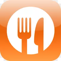 品牌手指夹艺术设计-空若网 品牌手指夹艺术设计-空若网