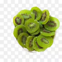 ⨺��Ҹɹ��۽�⨺��Ҹ�-������