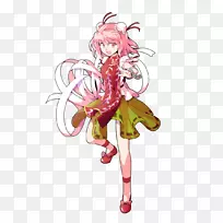 Tumblr博客标签-空若网 Tumblr博客标签-空若网