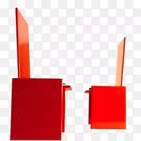 矩形设计-空若网 矩形设计-空若网