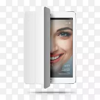 电子多媒体设计-空若网 电子多媒体设计-空若网