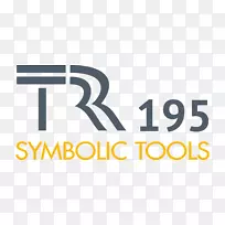 李氏理论履历计算科学代数计算机软件-空若网 李氏理论履历计算科学代数计算机软件-空若网