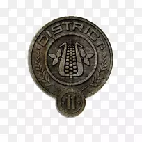 Peeta Mellark��ֵ�ܲÿ������Ŭ˹ѩӣ�ݰ�����������Ϸ-������