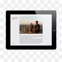 多媒体品牌-品牌-空若网 多媒体品牌-品牌-空若网