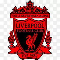 ������F.C.2005��ŷ�����ھ����������ܱ�-��������-������