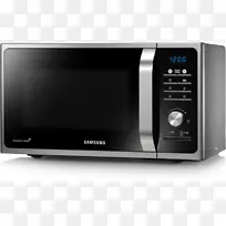 三星mwf 300 g微波炉三星ge73m微波三星-空若网 三星mwf 300 g微波炉三星ge73m微波三星-空若网