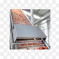 屋顶钢厨房家用电器-厨房-空若网 屋顶钢厨房家用电器-厨房-空若网