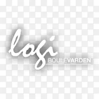 奥胡斯床和早餐住宿,林荫大道-早餐-空若网 奥胡斯床和早餐住宿,林荫大道-早餐-空若网